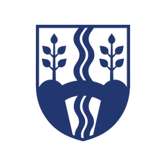 Fællesbussen i Vejle Kommune logo