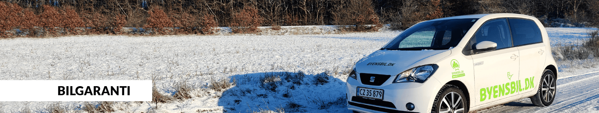 Bilgaranti headerbillede